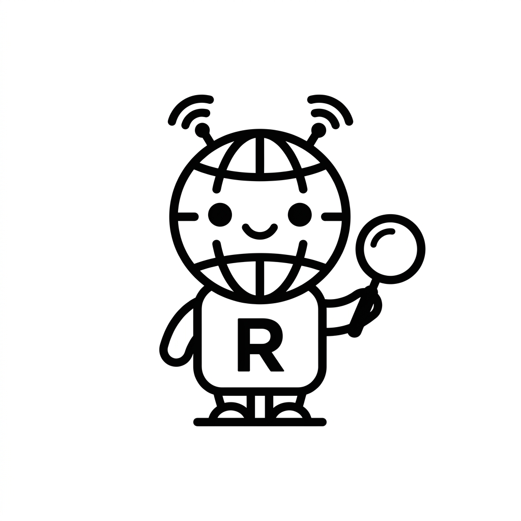 Rakira logo